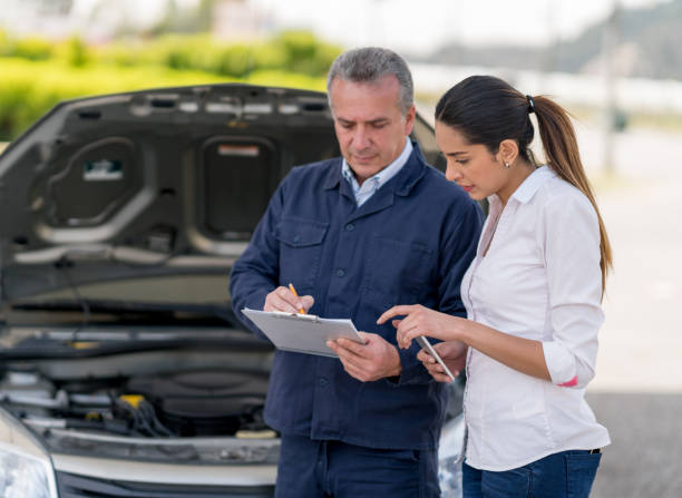 Comprehensive and collision insurance Woodburn